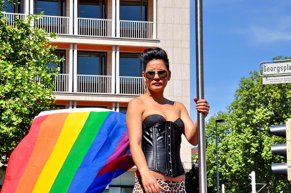 CSD Demo   058.jpg